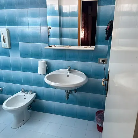 Azzurra Montecatini Terme