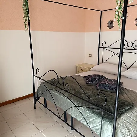 Hotel Azzurra