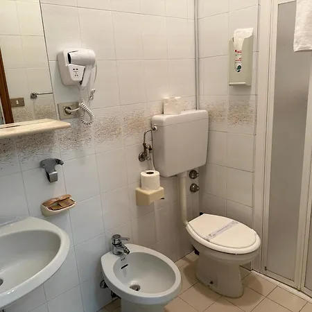 Azzurra Montecatini Terme