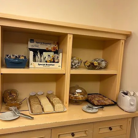 Azzurra