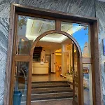Azzurra Hotel 3*