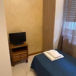 Hotel Azzurra 3*