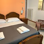 Azzurra Hotel