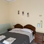 Azzurra Hotel Montecatini Terme