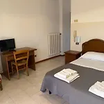 Hotel Azzurra Montecatini Terme