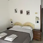 Azzurra Hotel Montecatini Terme