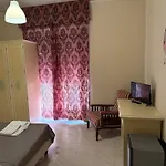 Hotel Azzurra