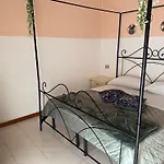 Hotel Azzurra