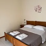 Hotel Azzurra Montecatini Terme