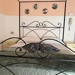 Hotel Azzurra Montecatini Terme