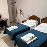 Azzurra Montecatini Terme